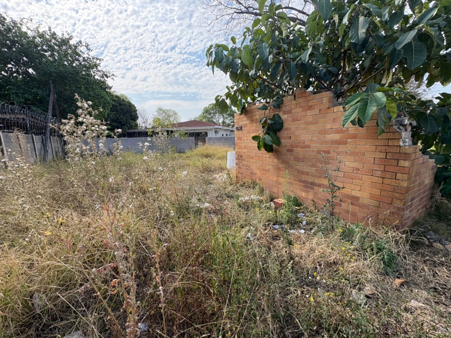 0 Bedroom Property for Sale in Bodorp North West